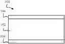 Fig. 01 - Surface mounted fuse device having positive temperature coefficient body
