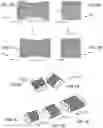 Fig. 03 - Surface mounted fuse device having positive temperature coefficient body