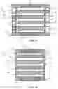 Fig. 04 - Surface mounted fuse device having positive temperature coefficient body