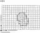 Fig. 08 - Oxide superconductor and method for manufacturing the same