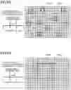 Fig. 09 - Oxide superconductor and method for manufacturing the same