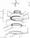 Fig. 06 - MAGNETIC MOUNT CONNECTOR FOR A PORTABLE ELECTRONIC DEVICE