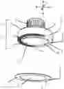 Fig. 07 - MAGNETIC MOUNT CONNECTOR FOR A PORTABLE ELECTRONIC DEVICE