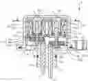 Fig. 01 - ELECTROMAGNETIC ACTUATOR AND METHOD FOR MANUFACTURING SAME
