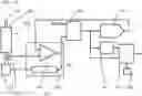 Fig. 01 - Solenoid plunger movement detection system