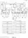 Fig. 03 - Solenoid plunger movement detection system