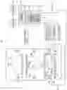 Fig. 02 - Multi charged particle beam writing apparatus and multi charged particle beam writing method