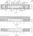Fig. 02 - Stiffener package and method of fabricating stiffener package
