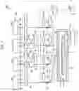 Fig. 02 - Processing apparatus and processing method