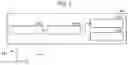 Fig. 04 - Processing apparatus and processing method