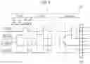 Fig. 07 - Processing apparatus and processing method