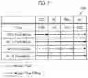 Fig. 08 - Processing apparatus and processing method