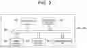 Fig. 04 - SEARCH APPARATUS AND SEARCH METHOD
