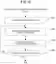 Fig. 10 - SEARCH APPARATUS AND SEARCH METHOD