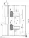Fig. 09 - Gate dielectric preserving gate cut process