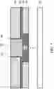 Fig. 06 - Surface modification layer for conductive feature formation