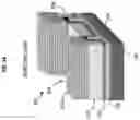 Fig. 06 - Double metal patterning