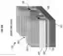Fig. 09 - Double metal patterning