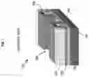 Fig. 12 - Double metal patterning