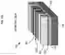 Fig. 19 - Double metal patterning