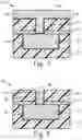 Fig. 03 - Bamboo tall via interconnect structures