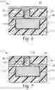Fig. 04 - Bamboo tall via interconnect structures