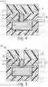 Fig. 05 - Bamboo tall via interconnect structures