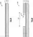 Fig. 06 - Plated metallization structures