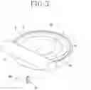 Fig. 06 - Wafer processing method using a laser beam dividing step