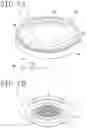 Fig. 08 - Wafer processing method using a laser beam dividing step