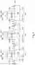 Fig. 06 - Semiconductor device and manufacturing method thereof