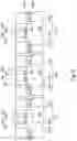 Fig. 07 - Semiconductor device and manufacturing method thereof