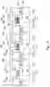 Fig. 13 - Semiconductor device and manufacturing method thereof