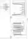 Fig. 09 - Source and drain EPI protective spacer during single diffusion break formation