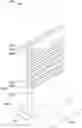 Fig. 01 - Method for manufacturing nanostructures with various widths