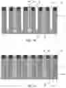 Fig. 09 - FinFET devices