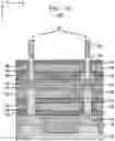 Fig. 22 - Hybrid gate stack integration for stacked vertical transport field-effect transistors