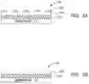 Fig. 04 - Method for removing photoresist from photomask substrate