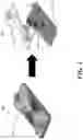 Fig. 02 - LOW-COST PACKAGING FOR FLUIDIC AND DEVICE CO-INTEGRATION
