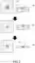 Fig. 03 - LOW-COST PACKAGING FOR FLUIDIC AND DEVICE CO-INTEGRATION