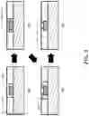 Fig. 04 - LOW-COST PACKAGING FOR FLUIDIC AND DEVICE CO-INTEGRATION