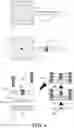 Fig. 05 - LOW-COST PACKAGING FOR FLUIDIC AND DEVICE CO-INTEGRATION