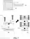 Fig. 06 - LOW-COST PACKAGING FOR FLUIDIC AND DEVICE CO-INTEGRATION