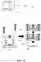 Fig. 09 - LOW-COST PACKAGING FOR FLUIDIC AND DEVICE CO-INTEGRATION