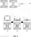 Fig. 11 - LOW-COST PACKAGING FOR FLUIDIC AND DEVICE CO-INTEGRATION