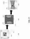 Fig. 14 - LOW-COST PACKAGING FOR FLUIDIC AND DEVICE CO-INTEGRATION