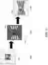 Fig. 15 - LOW-COST PACKAGING FOR FLUIDIC AND DEVICE CO-INTEGRATION