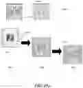 Fig. 18 - LOW-COST PACKAGING FOR FLUIDIC AND DEVICE CO-INTEGRATION
