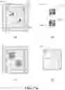 Fig. 22 - LOW-COST PACKAGING FOR FLUIDIC AND DEVICE CO-INTEGRATION