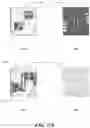 Fig. 23 - LOW-COST PACKAGING FOR FLUIDIC AND DEVICE CO-INTEGRATION